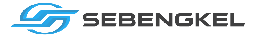 Sebengkel Logo